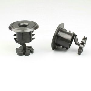 Marley Corrosion-Resistant Industrial Water Cooling Nozzle for Cooling Tower