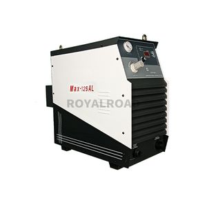 Industrial Grade 45A 65A 85A 105A CNC Air Plasma Cutter for Thick Carbon Steel