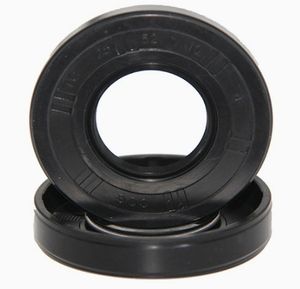 65X90X12 Skeleton Oil Seal Rotary Shaft Lip Seal
