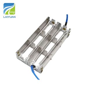 Laiyuan Mica Heater Wire Temperature Control Hair Dryer Heating Element