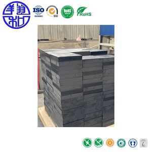 Heavy Duty Natural Rubber Sheet for Wear Protection