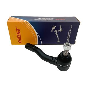 GDST OEM 96407486 Factory Direct Car Automotive Parts Supplier Tie Rod End Fo Optra
