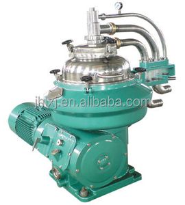 Essential Oil Extractor Machine Waste Engine Oil Recycling Separator