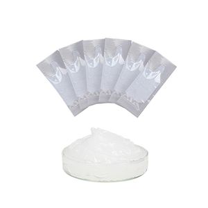 Frtlube Silicone Grease Small Package 5g Bag Silicone Grease