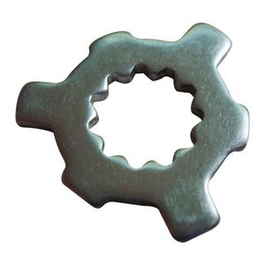 Custom Aluminum Stainless Steel Sheet Metal Stamping Parts