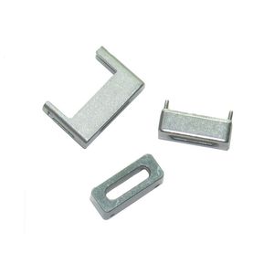 Metal Connector