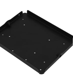 Custom Stainless Steel Sheet Metal Fabrication and Welding Services