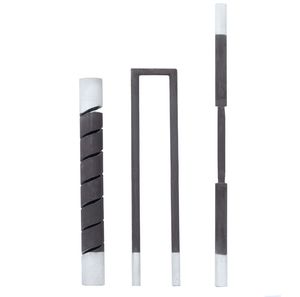 Electric Resistors for Stove Silicon Carbide Heating Rod Oven