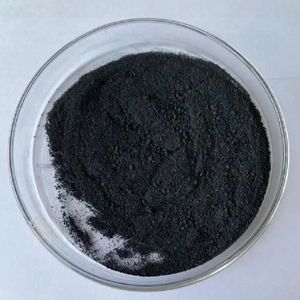 High Quality 60mesh Manganese Iron Welding Wire Powder