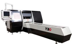 CNC Busbar Punching Bending Cutting Shearing Machine Busbar Processing Machine