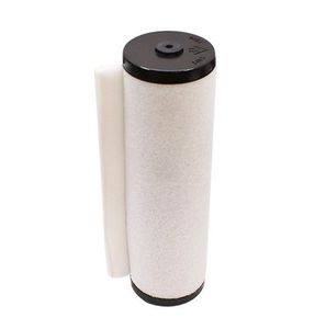 71064763 High Quanltiy Replacement for The Oil Mist Filter