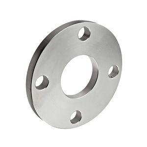 Metal Stainless Steel Loose Flange
