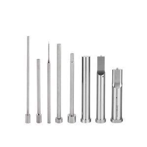 Die Casting Mold Metal Parts Forming Die Casting Mold Production Custom Aluminum Zinc Alloy Milling CNC Machining OEM