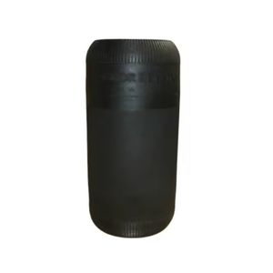 Spring Suspension W01-095-0204 Air Spring /Airbag for Truck and Bus