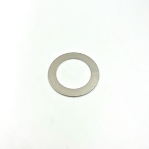 OEM Factory Customized High Precision Metal Stamping Parts