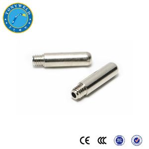 AG60 Plasma Electrode with Hafnium Wire for AG60 Cutting Torch