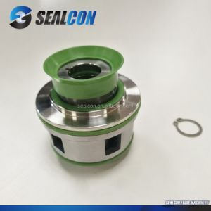 Sealcon Flygt Plug in Pump Seal Flygt Cartridge Mechanical Seal
