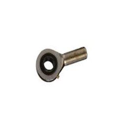 Self-Lubricating Assembled Rod End Bearings