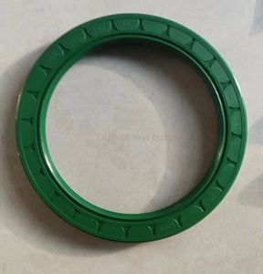 China Factory NBR Tc Oil Seal Rotary Shaft Rubber Seal