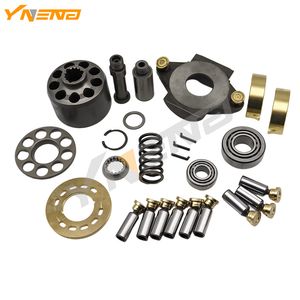Hydraulic Pump Parts for Repair A10vso28 A10vso18 A10vso16 A10vso10