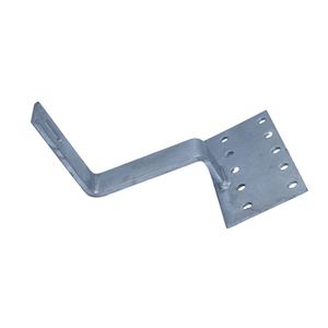 Precision Aluminum Metal Steel Automobile Metal Forming Part