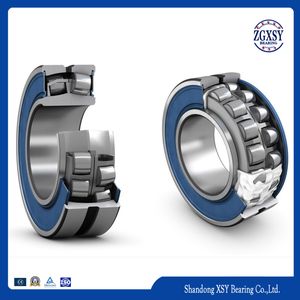 22222 Machinery Parts Spherical Roller Bearing