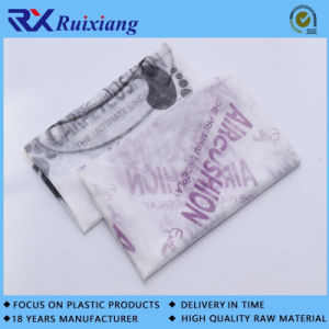 Industrial Packing Durable Printed 100% Polyester Non Woven Fabric for Packaging