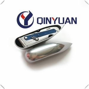 High Quality Steel Shuttle Bobbin Shuttle on Sale