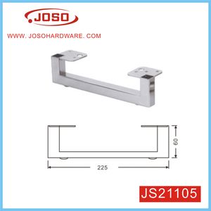 Furniture Hardware Accessories of Furniture Leg Sofa Leg