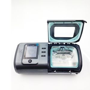 in-7&in-8 Bipap Health Care Portable Bipap Auto CPAP Machine with Good Price