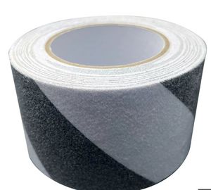 Colorful Anti Slip Safety Tape Wholesale Custom Packing From China Factory