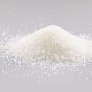 High-Quality Cationic and Anionic PAM for Effective Water Purification