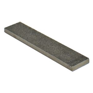 High Quality Permanent Magnet AlNiCo 5 Bar Magnets for Guitar Pickup