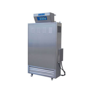Price of Retarder Proofer Dough Bread Proofing Fermentation Machine