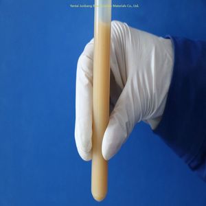 Flotation Agent Non-Metallic Collector Jb-102 Flotation Agent for Mineral Processing