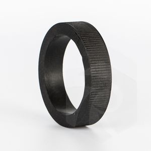 Custom Molded Different Size Nylon Washers Insulation Spacers Seal Plastic Gasket Products