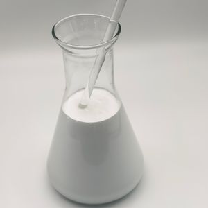 Professional Ebs Emulsion Manufacturer Direct Sales High Quality