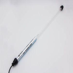 Aquarium Waterprood 10W UV Germicidal Lamp Bactericidal UV Lamp