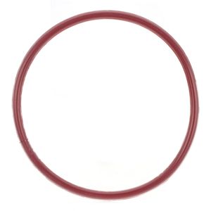 PTFE Coated O-Rings FEP/PFA Encapsulated Seals Chemical Resistant Direct Manufacturer