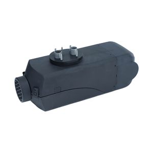 Factory Selling Good Quality 2-5kw Air Diesel Heater 24V in Car
