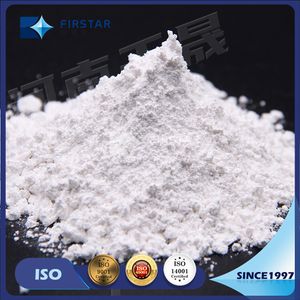 High Purity Aluminum Oxide Powder or Alumina Powder