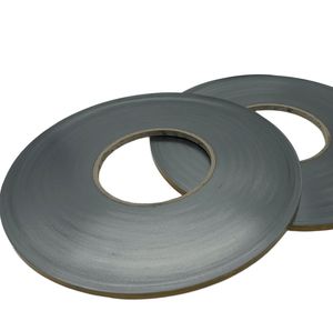 Graphite Tape Steam Valve Packing High Pressure/Temp