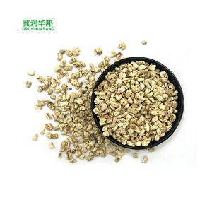 Eco-Friendly Corn COB Materials for Eyewear and Pet Accessories
