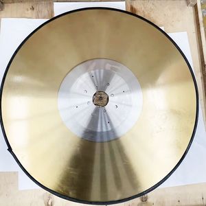 Circular Slitting Blades Paper Knives for Slitting Machine