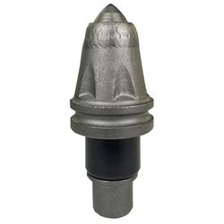 Hot Sale Tungsten Carbide Underground Mining Tungsten Carbide Coal Cutter Bits Drill Teeth Cutting Pick