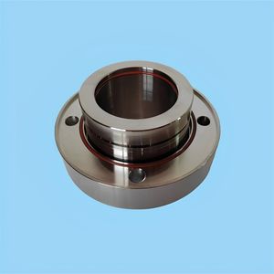 Cartridge Seal of Aau30-K900-95 Mechanical Seal