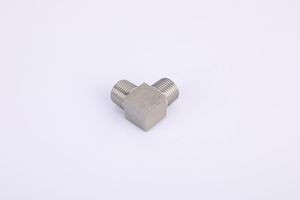 Quick Air Coupling Stainless Steel 304 316 Ziduo Quality Performance