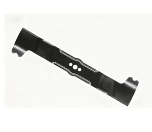 Lawnmower Blade for Husqvarna LC53, LC53e, LC53ee, LC353