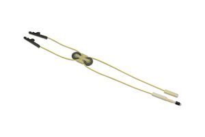 M5 Module Pulley Hot Sale Parts for Electronic Jacquard Module