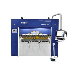 Ep-4016 Atc Automatic Tool Changer Press Brake Electric Press Brake